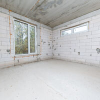 Продажа дома Высокий, Высокий, 245м²