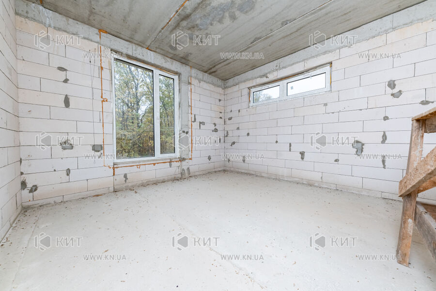 Продажа дома Высокий, Высокий, 245м²