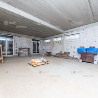 Продажа дома Высокий, Высокий, 245м²