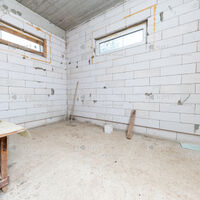 Продажа дома Высокий, Высокий, 245м²