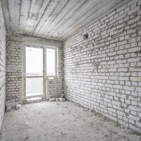 Продажа квартиры Харьков, Спортивная, Гагарина, Защитников, 77м²