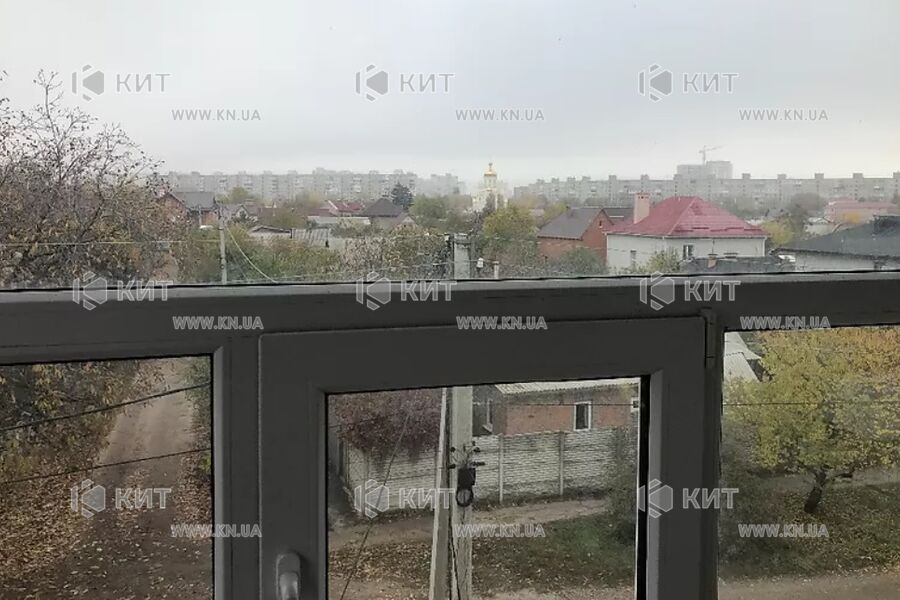 Продажа дома Харьков, Герцена, 300м²