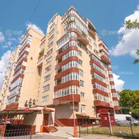 Продаж квартири Харків, Центр, 64м²