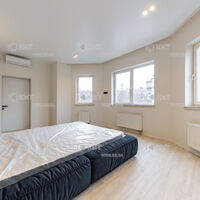 Продаж квартири Харків, Центр, 64м²