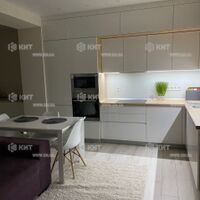 Продаж квартири Харків, Спорт.Гагар.Повст., 80м²