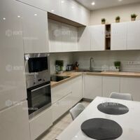 Продаж квартири Харків, Спорт.Гагар.Повст., 80м²