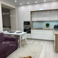 Продаж квартири Харків, Спорт.Гагар.Повст., 80м²