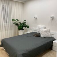 Продаж квартири Харків, Спорт.Гагар.Повст., 80м²
