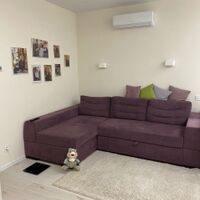 Продаж квартири Харків, Спорт.Гагар.Повст., 80м²