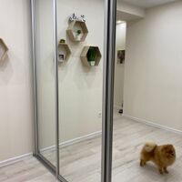 Продаж квартири Харків, Спорт.Гагар.Повст., 80м²