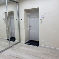 Продаж квартири Харків, Спорт.Гагар.Повст., 80м²