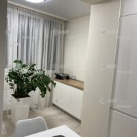 Продаж квартири Харків, Спорт.Гагар.Повст., 80м²