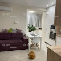 Продаж квартири Харків, Спорт.Гагар.Повст., 80м²