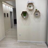 Продаж квартири Харків, Спорт.Гагар.Повст., 80м²