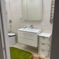 Продаж квартири Харків, Спорт.Гагар.Повст., 80м²