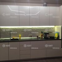 Продаж квартири Харків, Наукова, 84м²