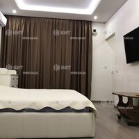 Продаж квартири Харків, Наукова, 84м²