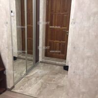 Продаж квартири Харків, Наукова, 84м²