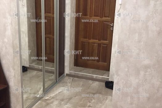 Продаж квартири Харків, Наукова, 84м²