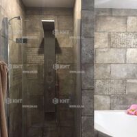 Продаж квартири Харків, Наукова, 84м²