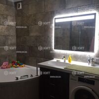 Продаж квартири Харків, Наукова, 84м²