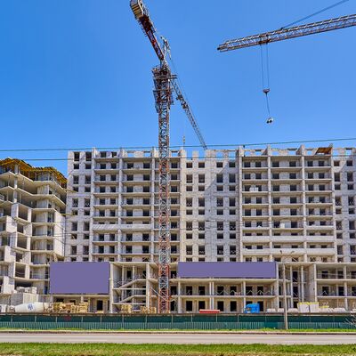 Продажа 	 Харків, Овіс Клочківська вул.   98А