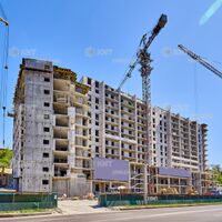 Продаж квартири Харків, Центр, 52м²