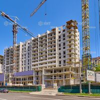 Продаж квартири Харків, Центр, 52м²