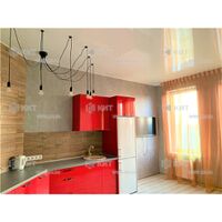 Продаж квартири Харків, Клочківська, 55м²