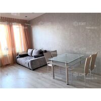 Продаж квартири Харків, Клочківська, 55м²