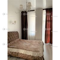 Продаж квартири Харків, Клочківська, 55м²