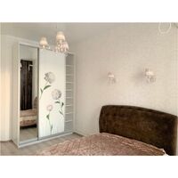 Продаж квартири Харків, Клочківська, 55м²