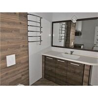 Продаж квартири Харків, Клочківська, 55м²