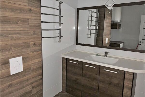 Продаж квартири Харків, Клочківська, 55м²