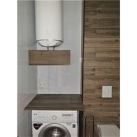 Продаж квартири Харків, Клочківська, 55м²