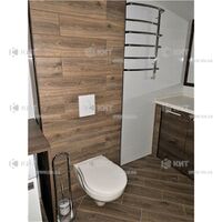 Продаж квартири Харків, Клочківська, 55м²