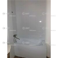 Продаж квартири Харків, Клочківська, 55м²