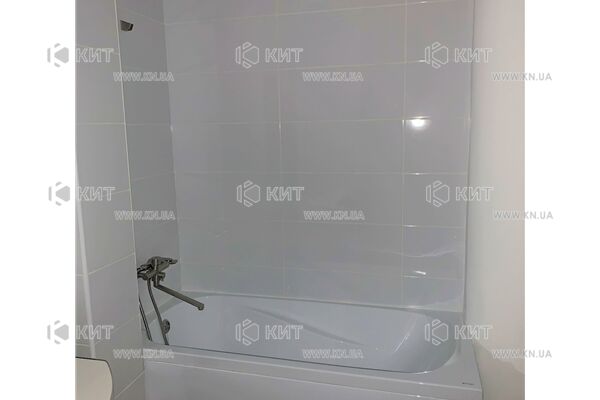 Продаж квартири Харків, Клочківська, 55м²