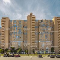 Продаж квартири Харків, Клочківська, 55м²