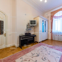 Продажа квартиры Харьков, Центр, 230м²
