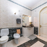 Продажа квартиры Харьков, Центр, 230м²