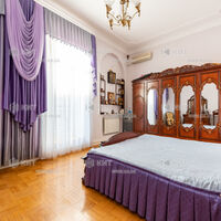 Продажа квартиры Харьков, Центр, 230м²