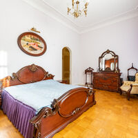 Продажа квартиры Харьков, Центр, 230м²