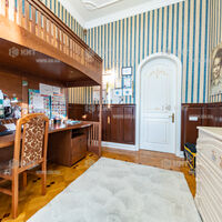 Продажа квартиры Харьков, Центр, 230м²