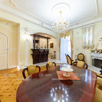 Продажа квартиры Харьков, Центр, 230м²