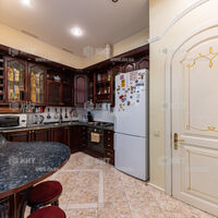 Продажа квартиры Харьков, Центр, 230м²