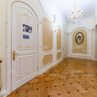 Продажа квартиры Харьков, Центр, 230м²