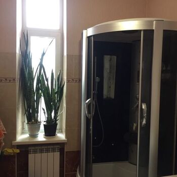 Продаж квартир - Харків,  Культури вул.  11