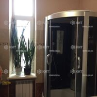 Продаж квартири Харків, Наукова, 83м²