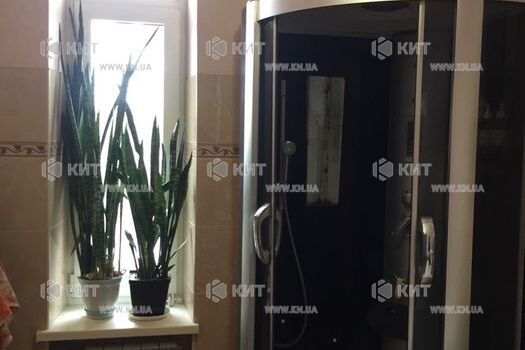 Продаж квартири Харків, Наукова, 83м²